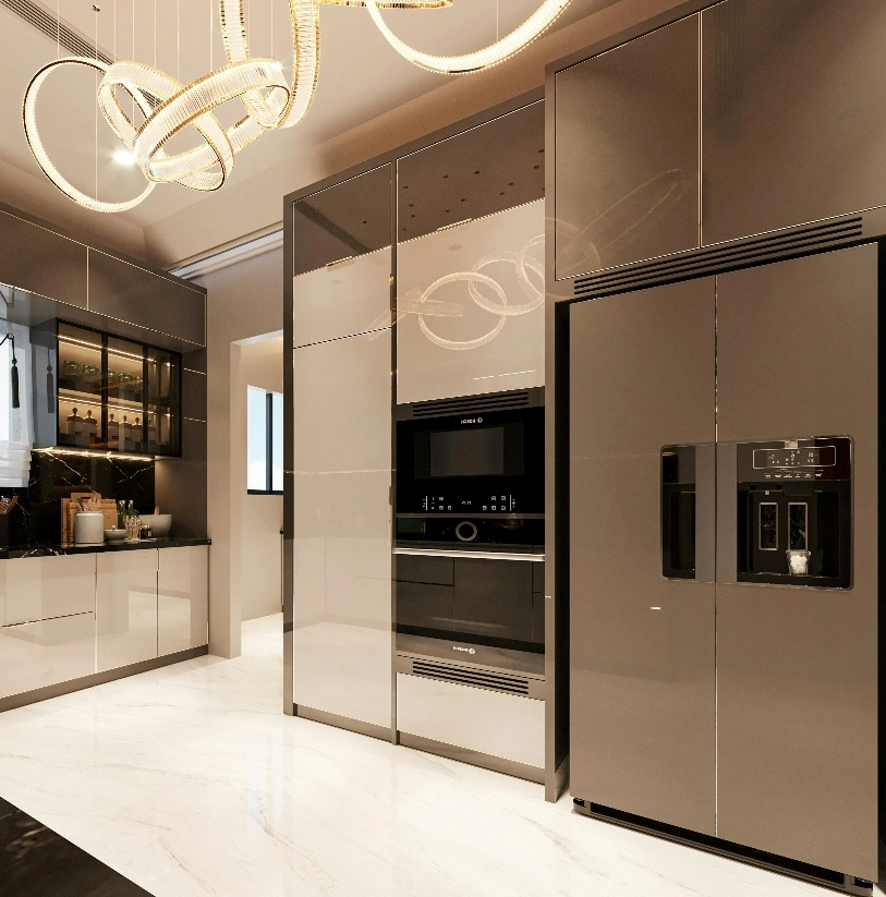 electrodomesticos-integrados