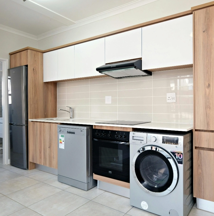 instalacion-de-electrodomesticos